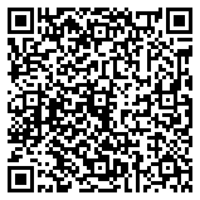 kod QR z danymi kontaktowymi 19077550600000