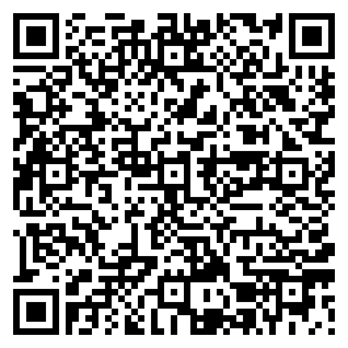 kod QR z danymi kontaktowymi 39000778700000