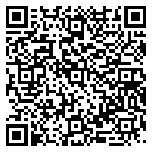 kod QR z danymi kontaktowymi 10045523000000