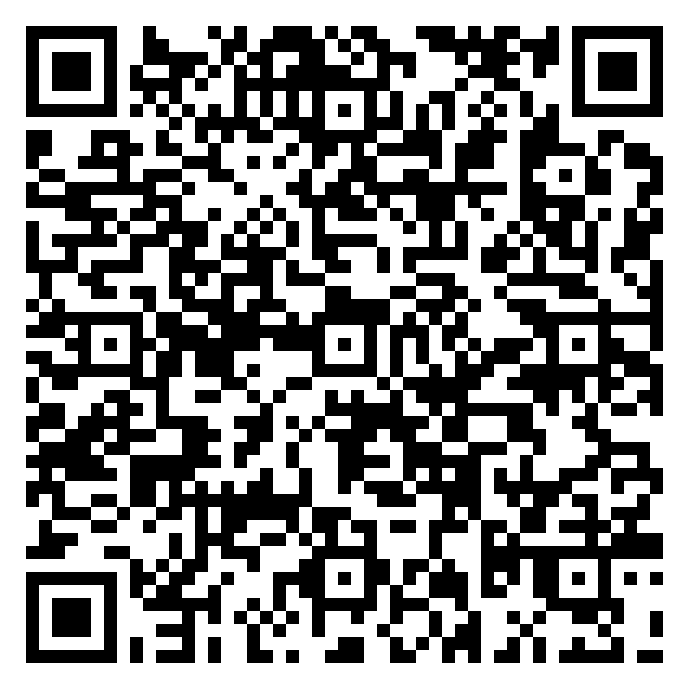 USŁUGI BUDOWLANE ZBIGNIEW PELOWSKI kod QR z danymi kontaktowymi kod QR z danymi kontaktowymi 22060038500000