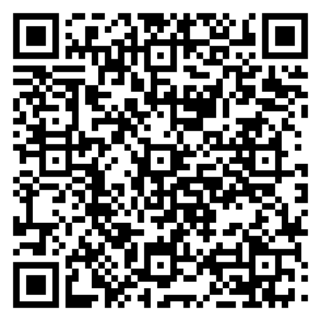 kod QR z danymi kontaktowymi 36584495600000