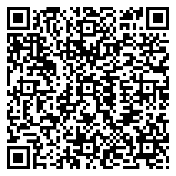 kod QR z danymi kontaktowymi 39072374000000