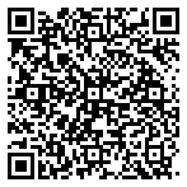 kod QR z danymi kontaktowymi 95067455600000