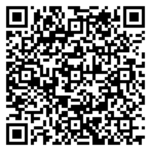 kod QR z danymi kontaktowymi 36691545700000