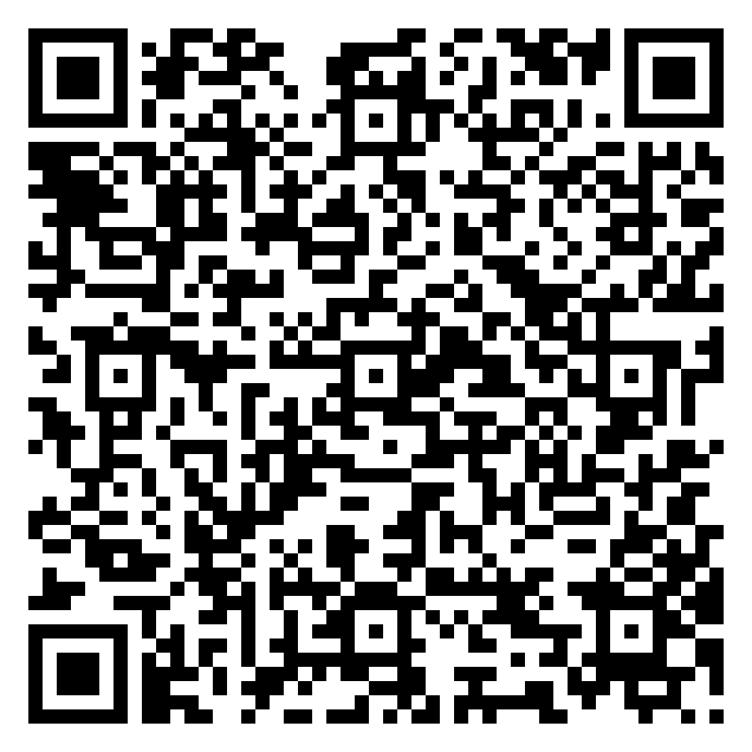 kod QR z danymi kontaktowymi 38671904800000