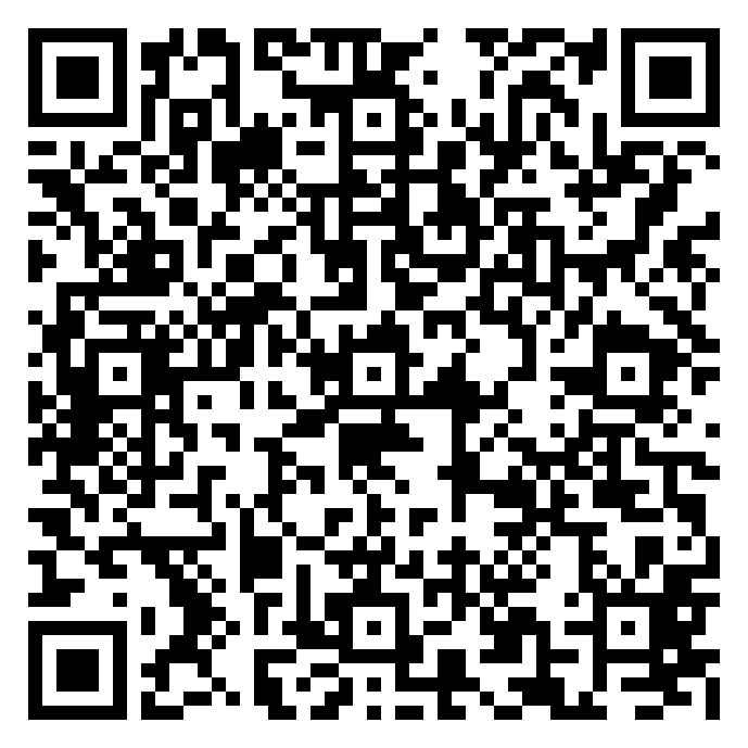kod QR z danymi kontaktowymi 02129016000000