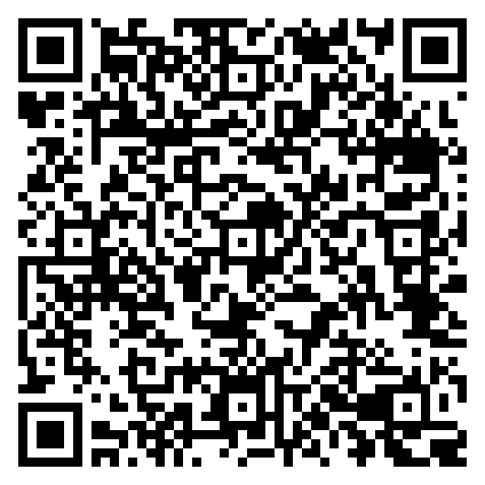 kod QR z danymi kontaktowymi 22049187800000