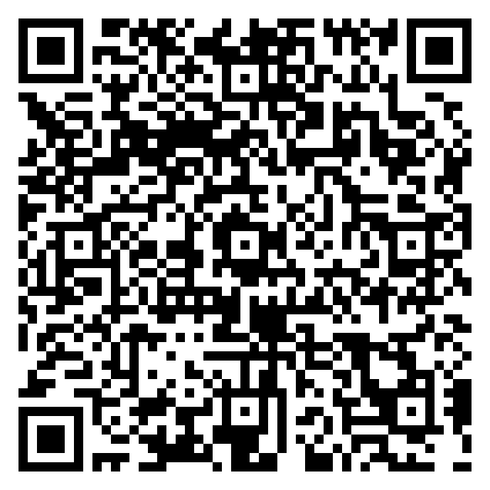 kod QR z danymi kontaktowymi 07217488200000