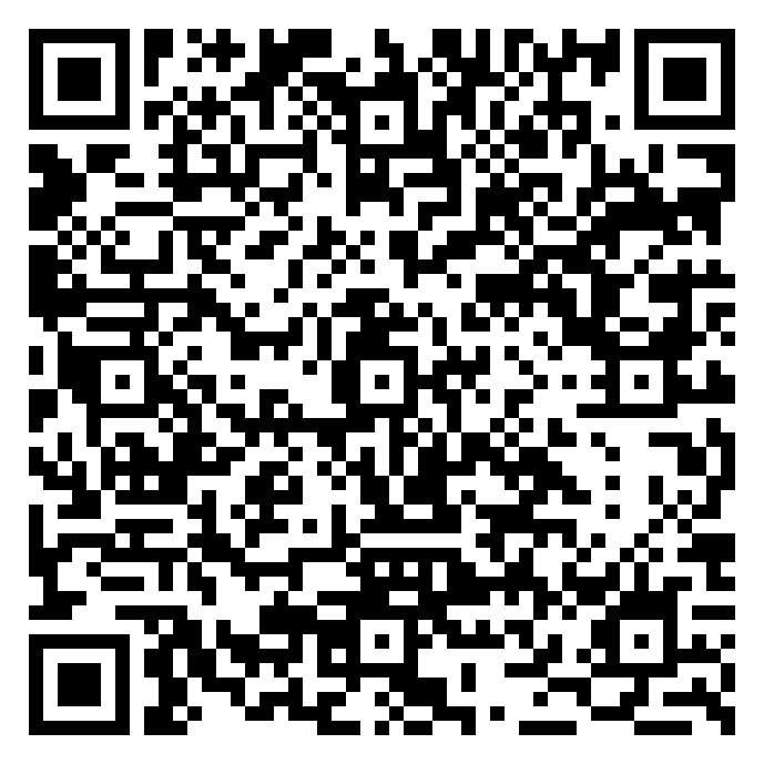 kod QR z danymi kontaktowymi 30268650600000