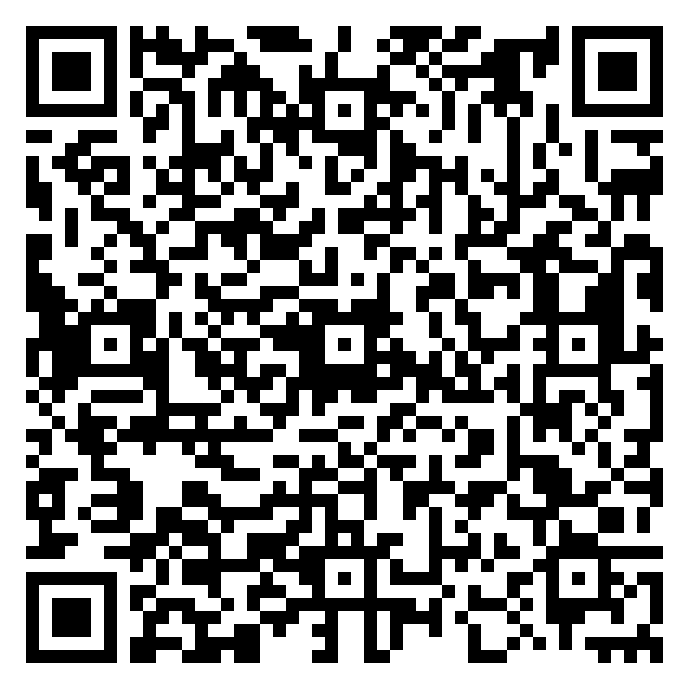 kod QR z danymi kontaktowymi 36691007500000