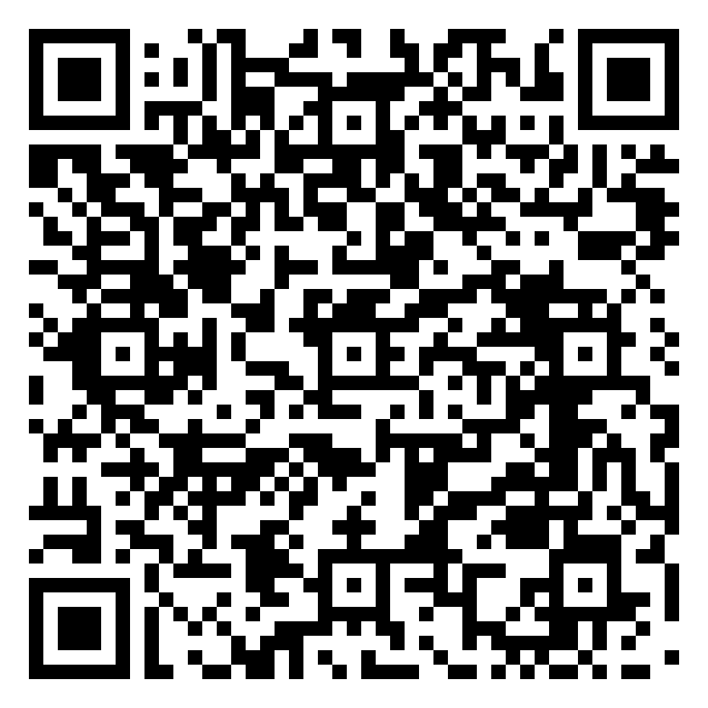 kod QR z danymi kontaktowymi 63062486200000