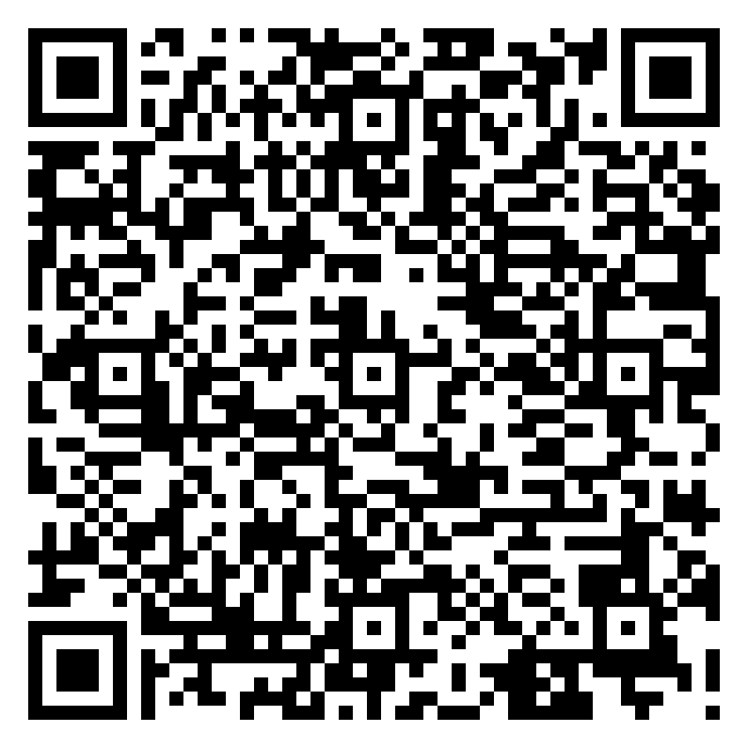 kod QR z danymi kontaktowymi 38853294000000