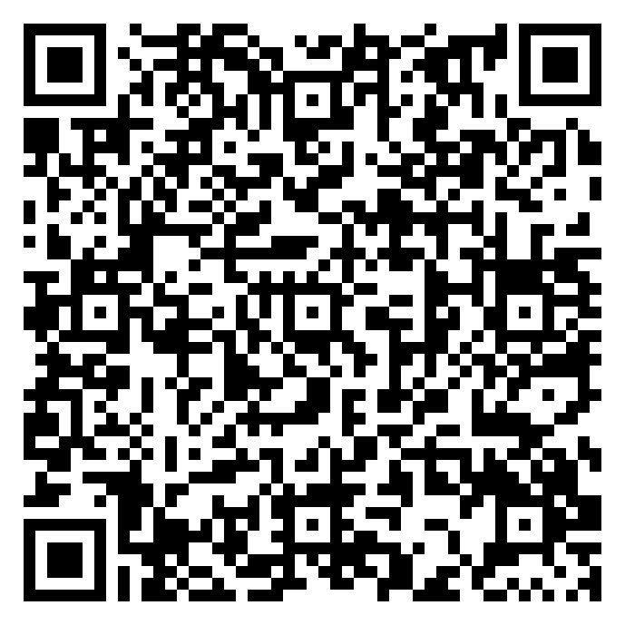 kod QR z danymi kontaktowymi 52991042200000