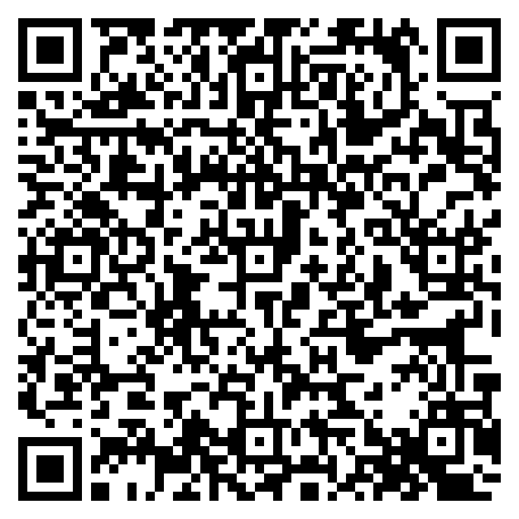 kod QR z danymi kontaktowymi 23048154700000