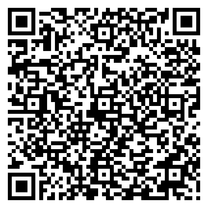 kod QR z danymi kontaktowymi 31159368600000