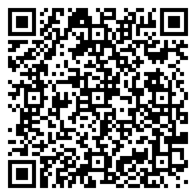 kod QR z danymi kontaktowymi 52721148200000