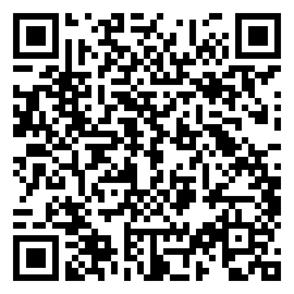 kod QR z danymi kontaktowymi 00000000000000