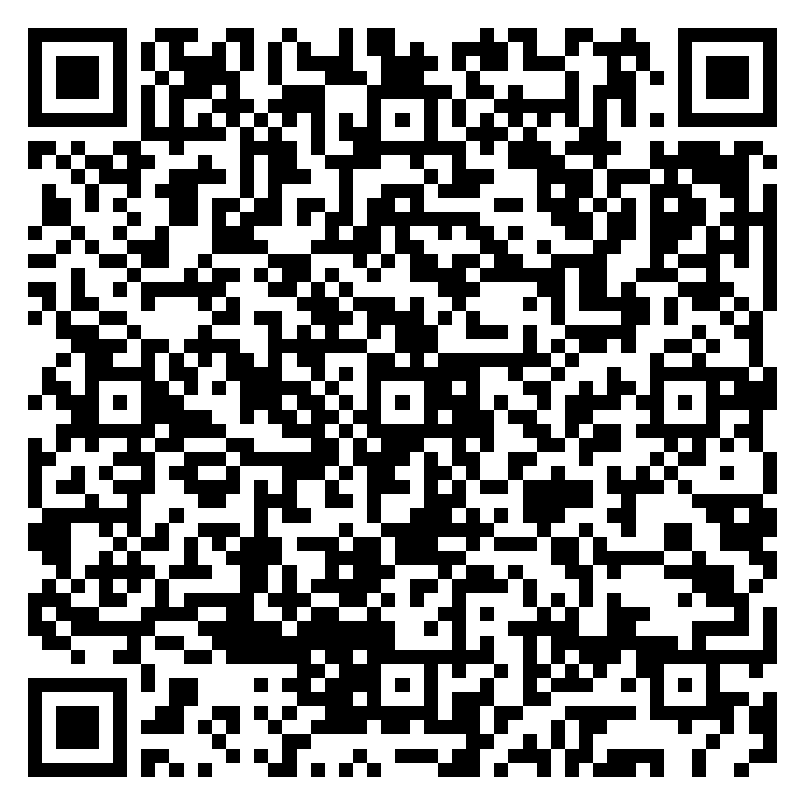kod QR z danymi kontaktowymi 10146556000000