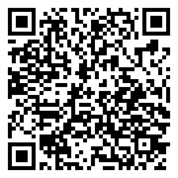 kod QR z danymi kontaktowymi 19281693600000
