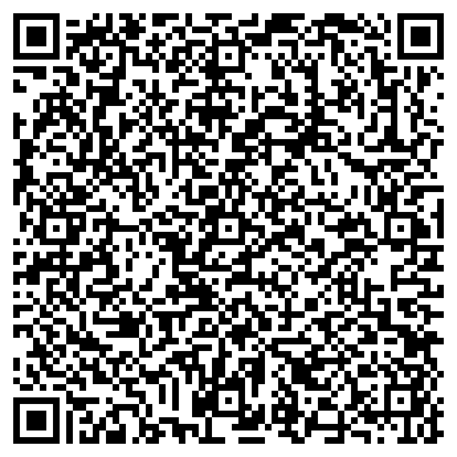 kod QR z danymi kontaktowymi 61101974200000