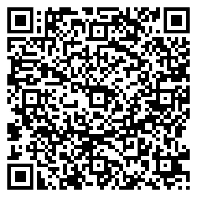 kod QR z danymi kontaktowymi 38937938600000