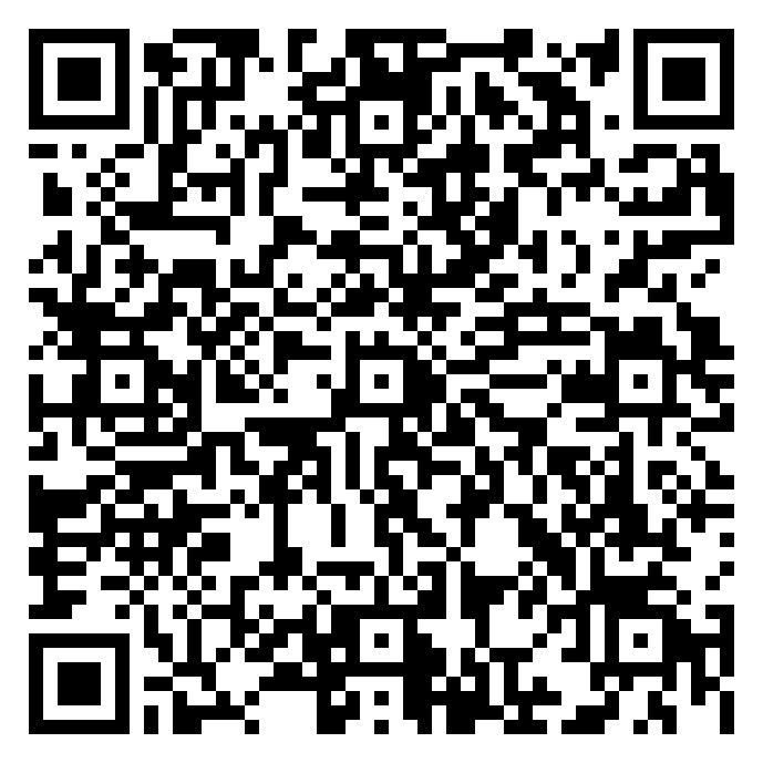 kod QR z danymi kontaktowymi 38914128800000