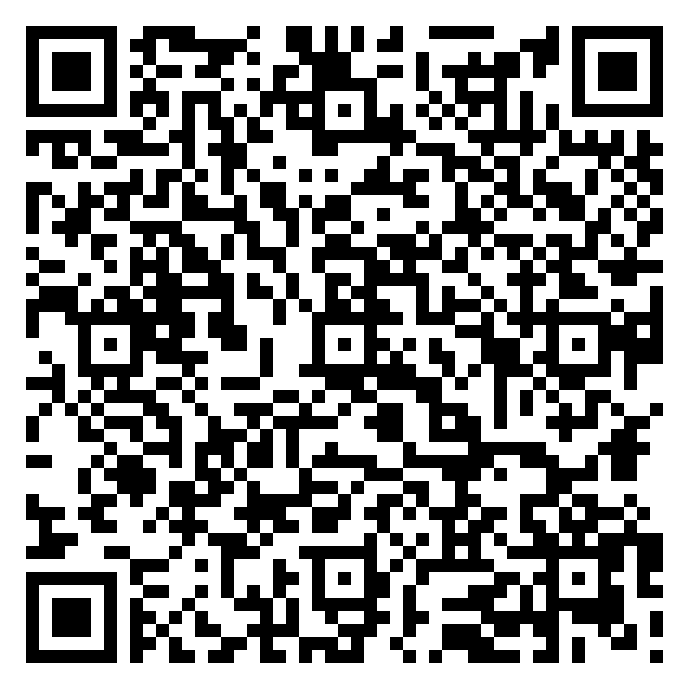 kod QR z danymi kontaktowymi 38867953100000