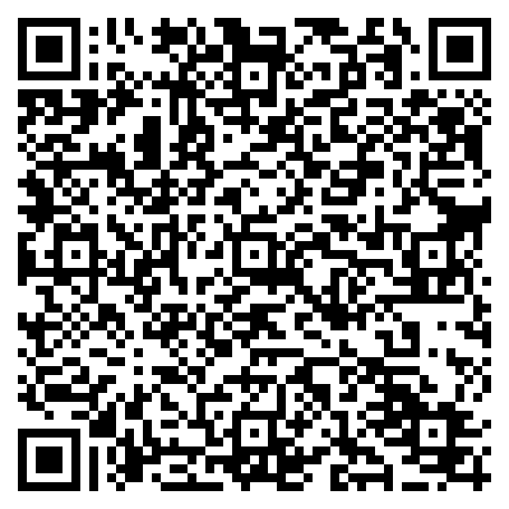 kod QR z danymi kontaktowymi 02228860400000