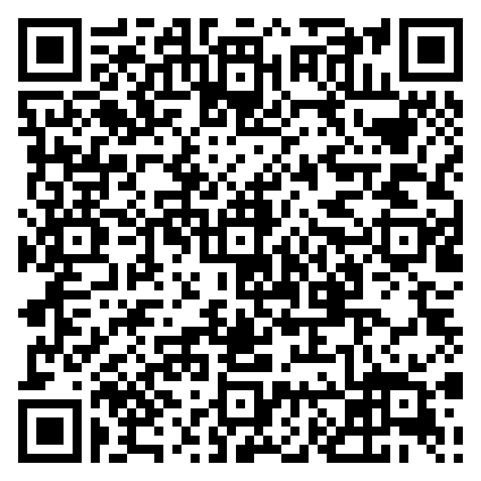 kod QR z danymi kontaktowymi 38018371800000