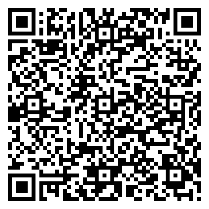 kod QR z danymi kontaktowymi 52298154800000