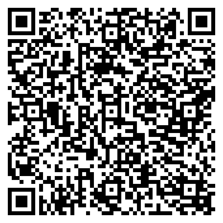 kod QR z danymi kontaktowymi 97798497100000