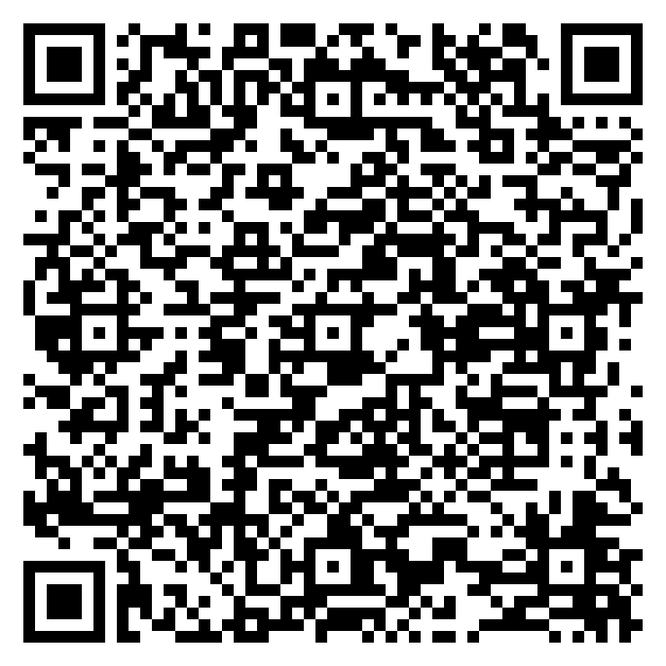 kod QR z danymi kontaktowymi 93008767900000