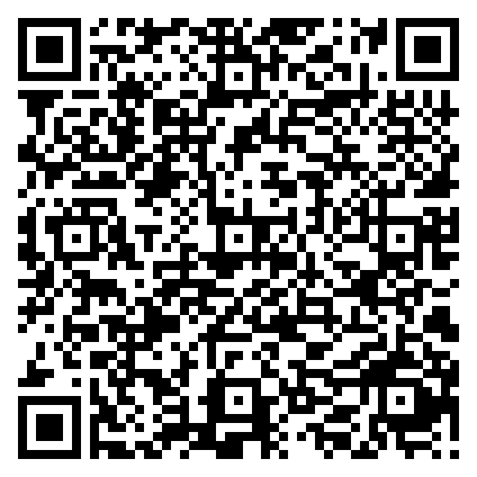 kod QR z danymi kontaktowymi 36955807000000