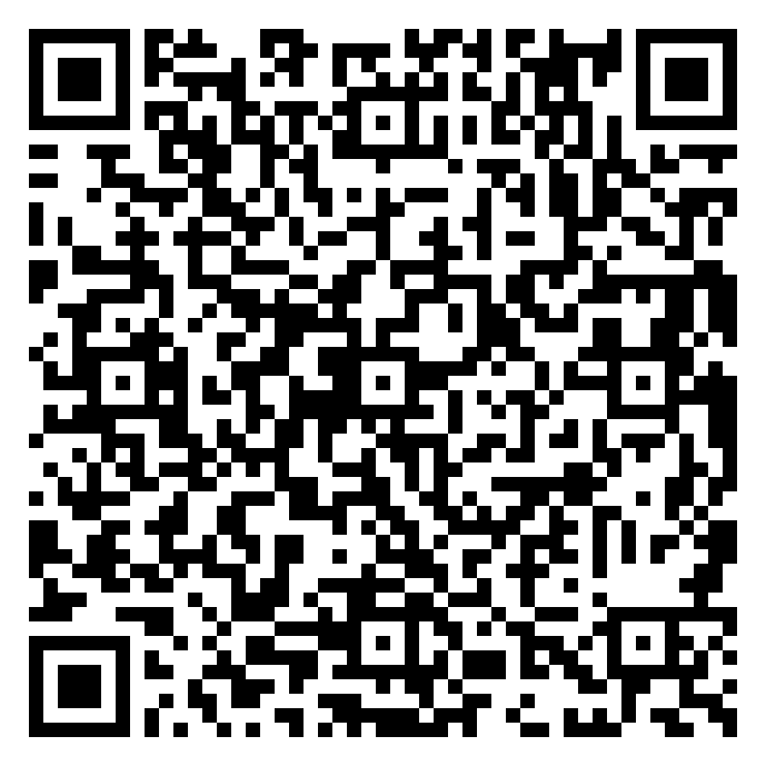 kod QR z danymi kontaktowymi 36671963800000