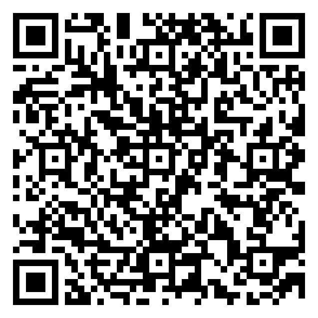 kod QR z danymi kontaktowymi 36515382100000