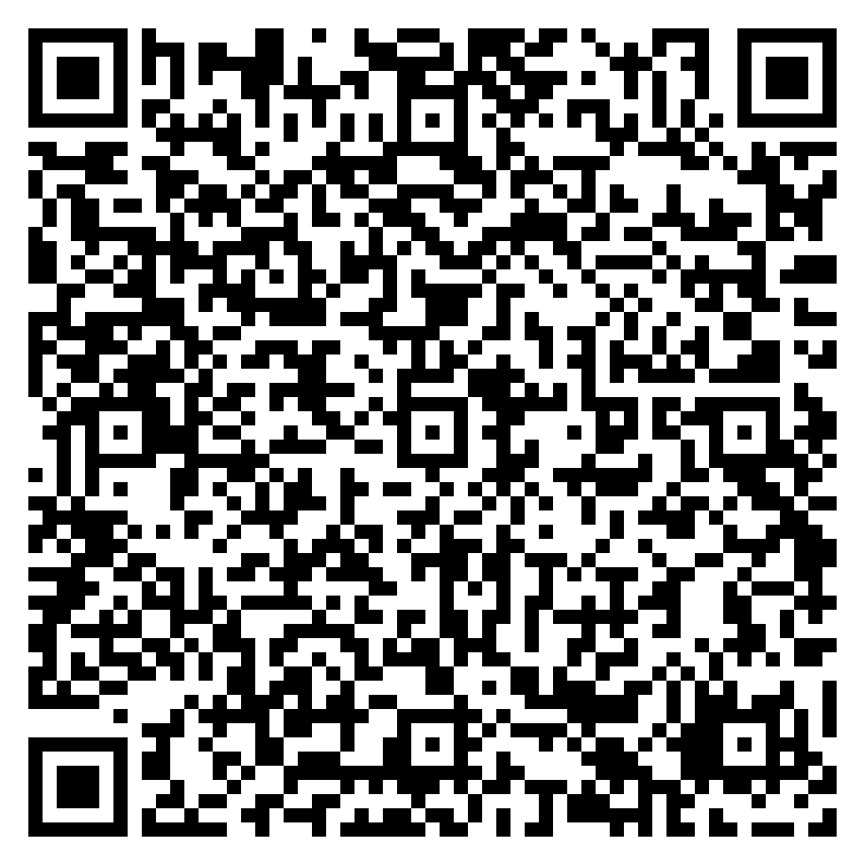 kod QR z danymi kontaktowymi 36749481600000