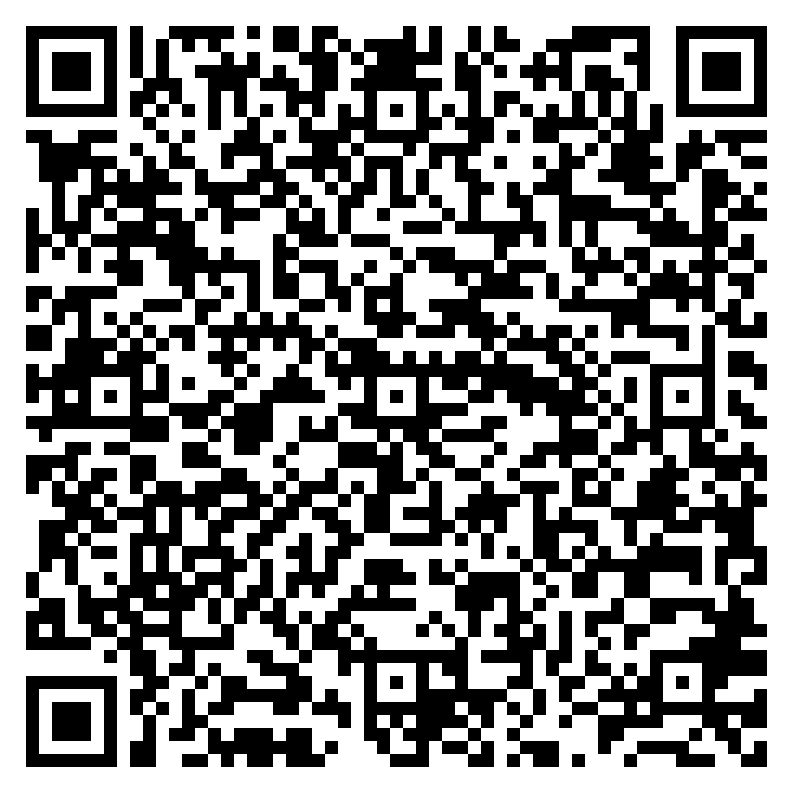 kod QR z danymi kontaktowymi 33137798400000