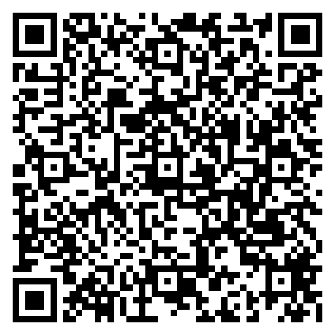 kod QR z danymi kontaktowymi 30108405300000