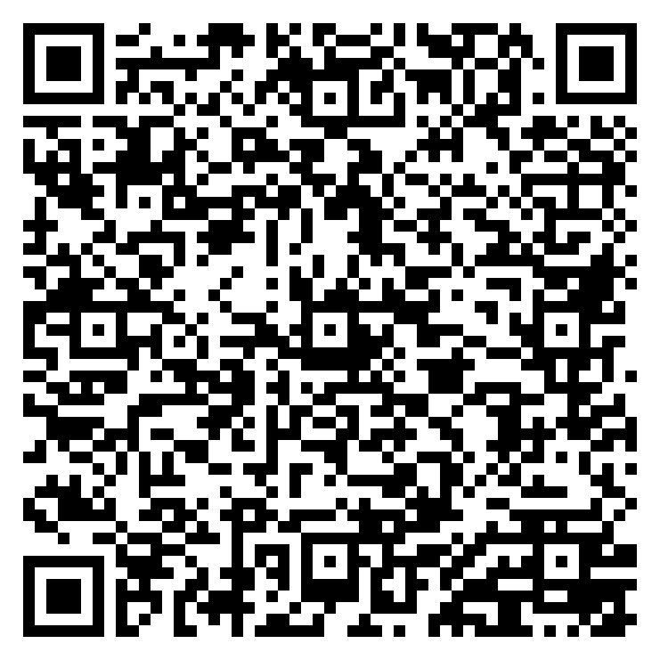 kod QR z danymi kontaktowymi 38392247000000