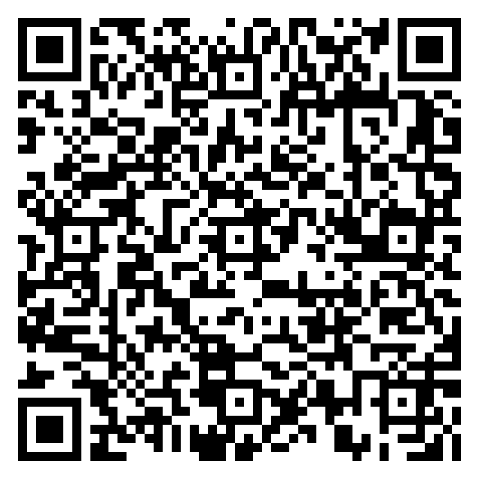 kod QR z danymi kontaktowymi 52858244700000