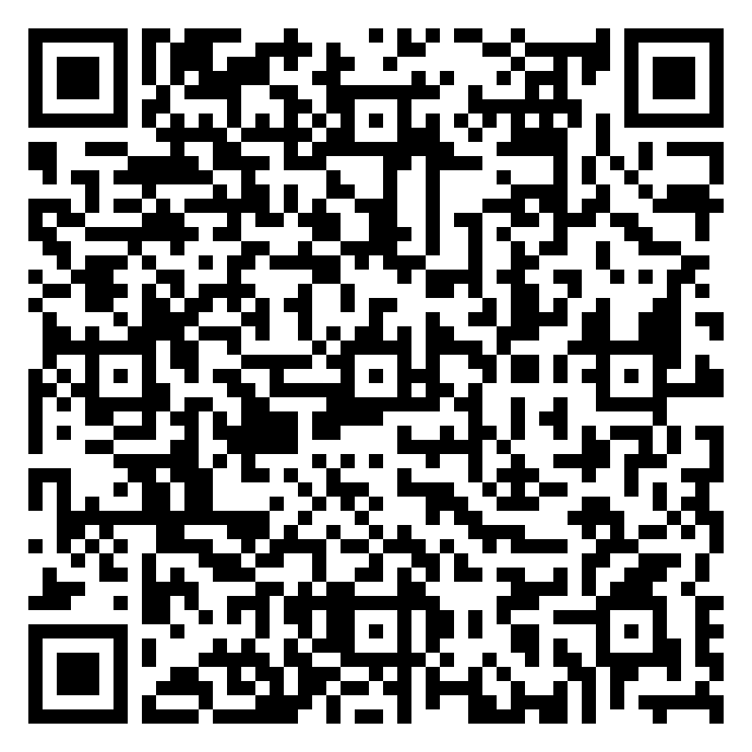 kod QR z danymi kontaktowymi 13009356400000