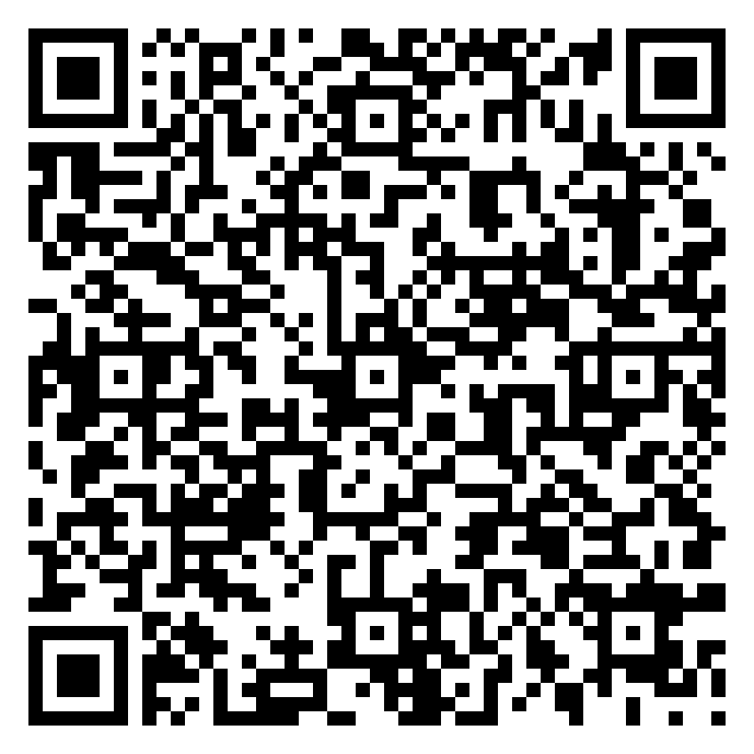 kod QR z danymi kontaktowymi 34006835100000