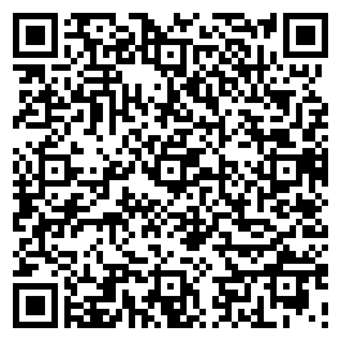 kod QR z danymi kontaktowymi 89134168500000