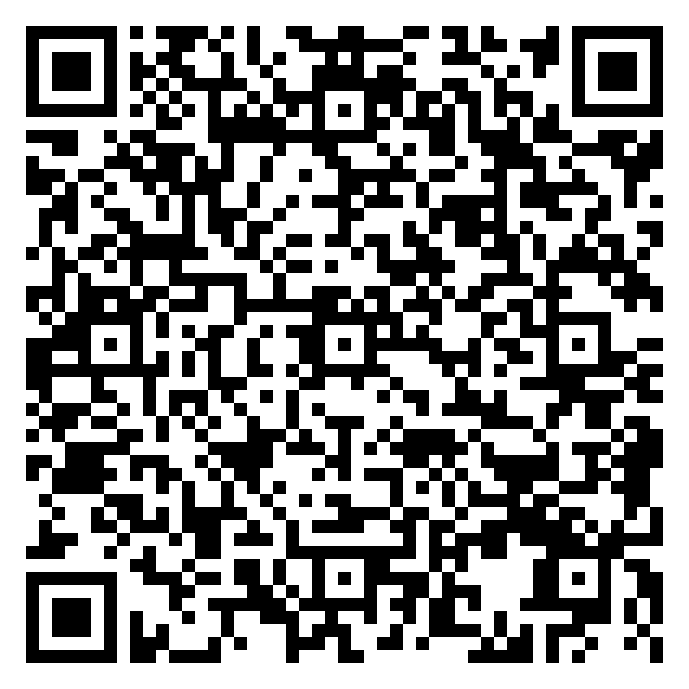 kod QR z danymi kontaktowymi 36269951900000