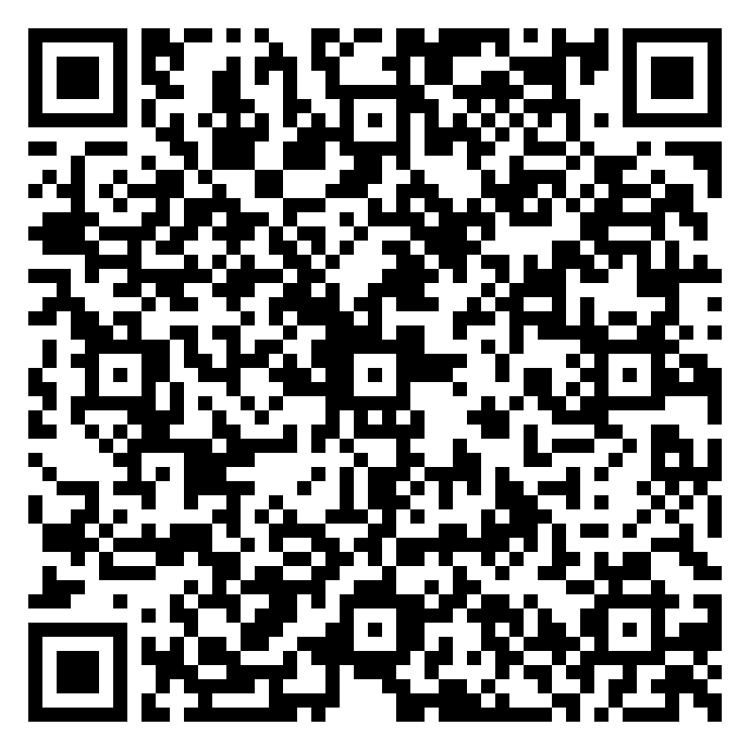 kod QR z danymi kontaktowymi 36191948500000