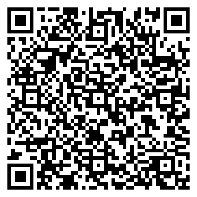 kod QR z danymi kontaktowymi 24113190700000
