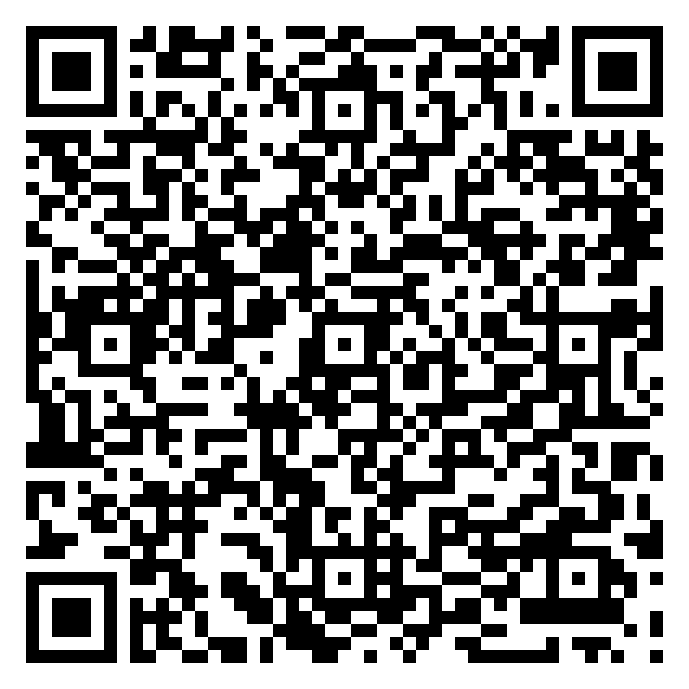 kod QR z danymi kontaktowymi 14055454300000
