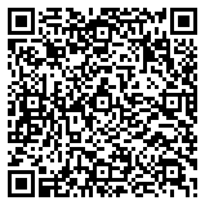 kod QR z danymi kontaktowymi 18027581700000