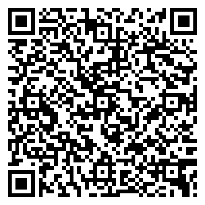 kod QR z danymi kontaktowymi 27651690700000