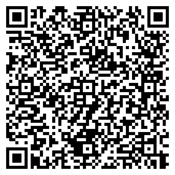 kod QR z danymi kontaktowymi 36826671500000